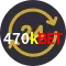 24/7