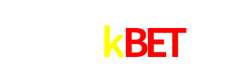 470kbet