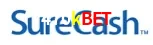 Payment Method
